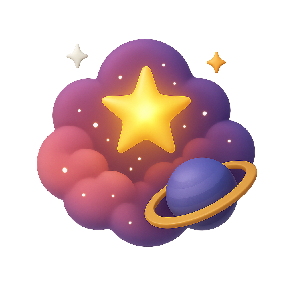 Stellar Project